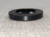 Joint spi 28x47.2x7 HONDA 91252-MC4-013