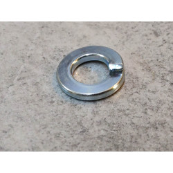 Rondelle Z elastique D  6 mm HONDA 94111-06000