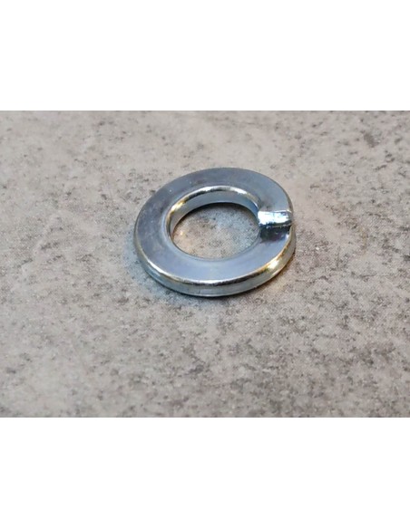 Rondelle Z elastique D  6 mm HONDA 94111-06000