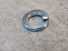 Rondelle Z elastique D  6 mm HONDA 94111-06000