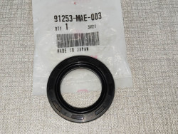Joint spi 30x47x7.5 honda 91253-MAE-003