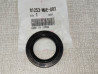 Joint spi 30x47x7.5 honda 91253-MAE-003