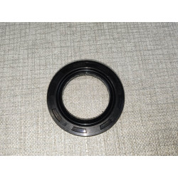 Joint spi 30x47x7.5 honda 91253-MAE-003