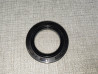 Joint spi 30x47x7.5 honda 91253-MAE-003