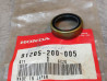 Joint SPI D22x26×29×8 HONDA 91205-200-005