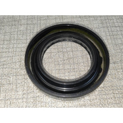Joint spi 30x47x7.5 honda 91253-MAE-003