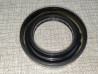 Joint spi 30x47x7.5 honda 91253-MAE-003