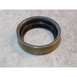 Joint SPI D22x26×29×8 HONDA 91205-200-005