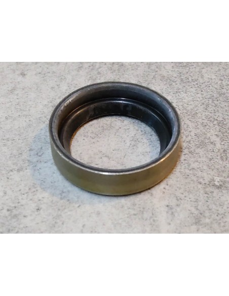 Joint SPI D22x26×29×8 HONDA 91205-200-005