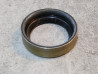 Joint SPI D22x26×29×8 HONDA 91205-200-005