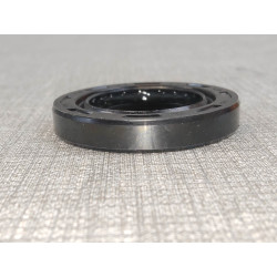 Joint spi 30x47x7.5 honda 91253-MAE-003