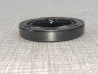 Joint spi 30x47x7.5 honda 91253-MAE-003