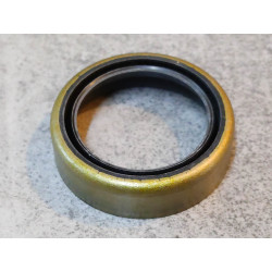 Joint SPI D22x26×29×8 HONDA 91205-200-005