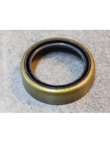 Joint SPI D22x26×29×8 HONDA 91205-200-005