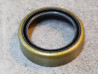 Joint SPI D22x26×29×8 HONDA 91205-200-005