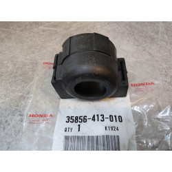 Caoutchouc du relais de démarreur HONDA 35856-413-010
