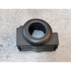 Caoutchouc du relais de démarreur HONDA 35856-413-010