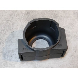 Caoutchouc du relais de démarreur HONDA 35856-413-010