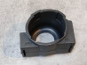 Caoutchouc du relais de démarreur HONDA 35856-413-010