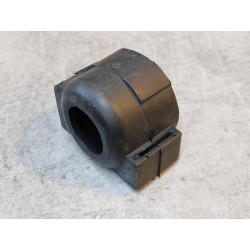Caoutchouc du relais de démarreur HONDA 35856-413-010
