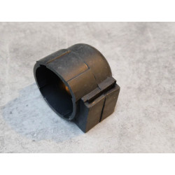 Caoutchouc du relais de démarreur HONDA 35856-413-010