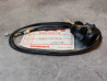 Douille clignotant avant droit CB400 CB500 CB550 CB650 CB750 HONDA 33405-377-671