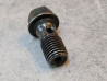 Vis banjo d'huile 10x22mm GL1500 Goldwing F6c Valkyrie HONDA 90145-KM3-751