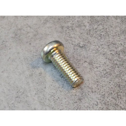 Vis cruciforme 6x16 HONDA 93500-060160A