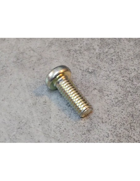 Vis cruciforme 6x16 HONDA 93500-060160A