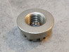 Ecrou roue arrière NT400 88/89 NT650 88/89 NTV600 NTV650 HONDA 90316-MN8-010
