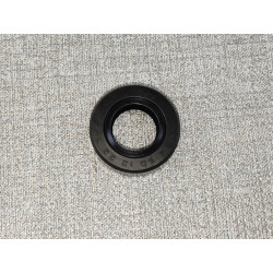 Joint SPI 12x22x7 Honda 91209-612-000 | Étanchéité moto