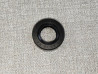 Joint SPI 12x22x7 Honda 91209-612-000 | Étanchéité moto