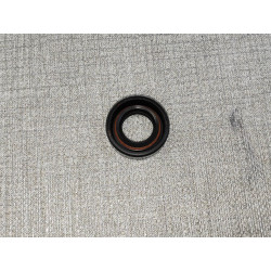 Joint SPI 12x22x7 Honda 91209-612-000 | Étanchéité moto