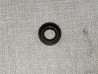 Joint SPI 12x22x7 Honda 91209-612-000 | Étanchéité moto
