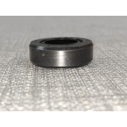 Joint SPI 12x22x7 Honda 91209-612-000 | Étanchéité moto