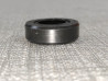 Joint SPI 12x22x7 Honda 91209-612-000 | Étanchéité moto