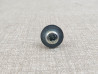 Vis + Rondelle 5x20 mm Honda 93894-0502008 | Visserie Moto