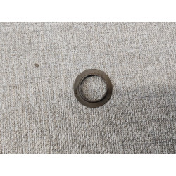 Siège ressort soupape CD125 A CL125A SS125A HONDA 14776-230-000