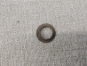 Siège ressort soupape CD125 A CL125A SS125A HONDA 14776-230-000