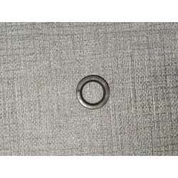 Siège ressort soupape CD125 A CL125A SS125A HONDA 14776-230-000