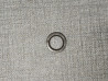 Siège ressort soupape CD125 A CL125A SS125A HONDA 14776-230-000
