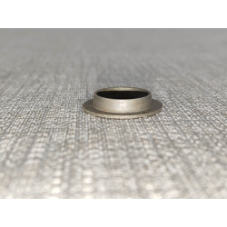 Siège ressort soupape CD125 A CL125A SS125A HONDA 14776-230-000