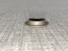 Siège ressort soupape CD125 A CL125A SS125A HONDA 14776-230-000