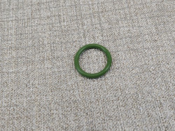 Joint guide de soupape 10x1.6mm adaptable HONDA 91301-350-000A