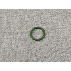 Joint guide soupape 10x1,6mm adaptable Honda 91301-350-000A