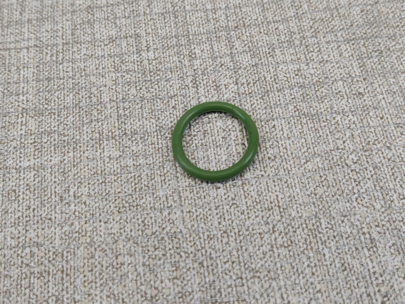 Joint guide soupape 10x1,6mm adaptable Honda 91301-350-000A
