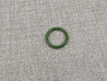 Joint guide soupape 10x1,6mm adaptable Honda 91301-350-000A