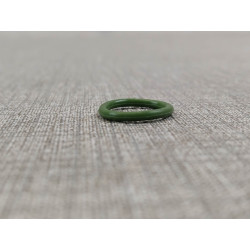 Joint guide soupape 10x1,6mm adaptable Honda 91301-350-000A