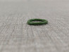 Joint guide soupape 10x1,6mm adaptable Honda 91301-350-000A