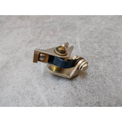 Rupteur ADAPTABLE SS50 C100 C105 HONDA 30202-035-000P